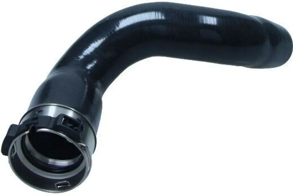 Tuyau d'air de suralimentation MAXGEAR 68-0517 pour Dacia et Renault