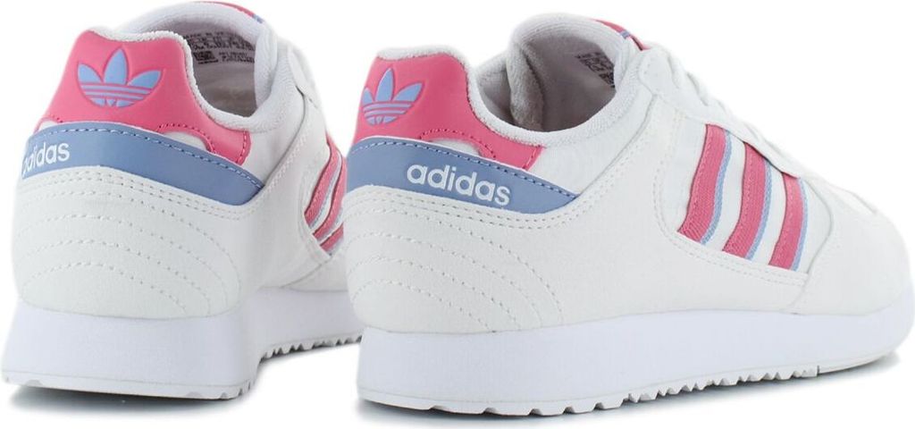 adidas Originals Special 21 W Damen Sneakers Schuhe WeiB H05697 GroBe EU 42 UK 8