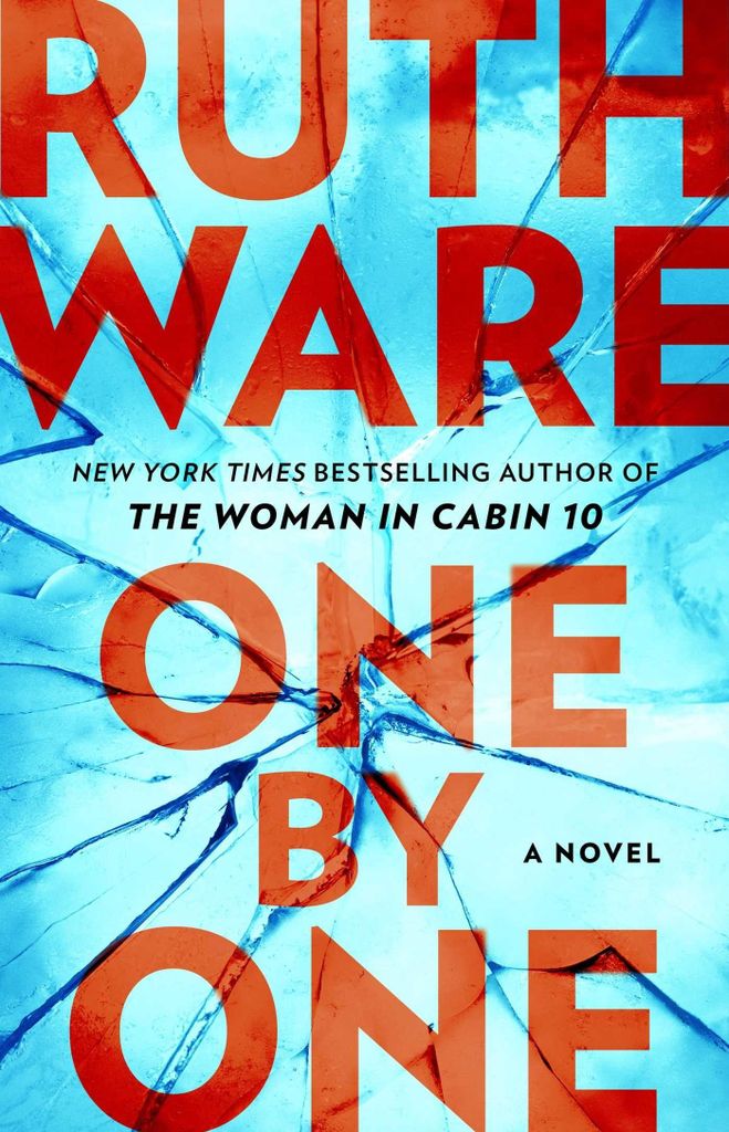 One by One