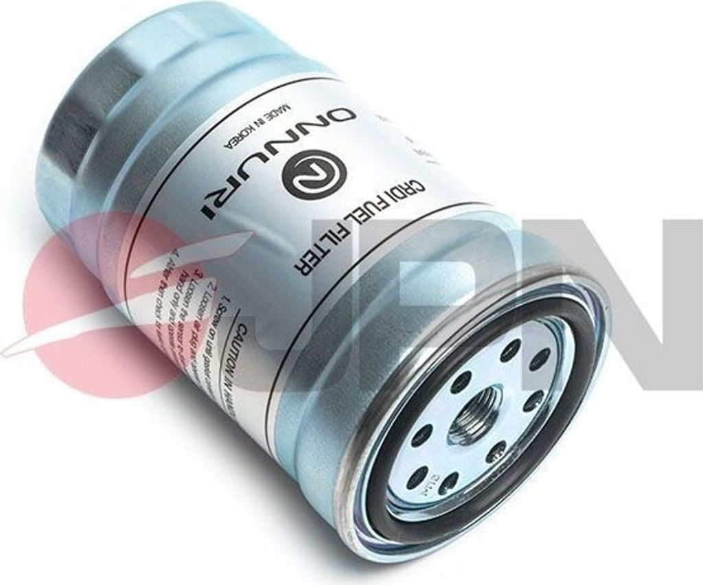 JPN 30F0524 - OE 31922 26900 Kraftstofffilter für Accent III (MC), Elantra (XD)