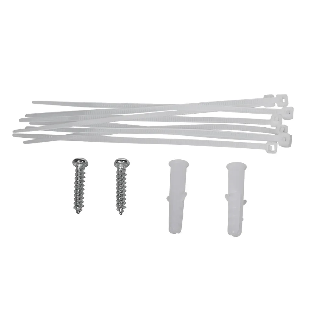 LogiLink Patchpanel CAT 6 8 Porte - Miglior Rapporto Qualità Prezzo Networking - 10