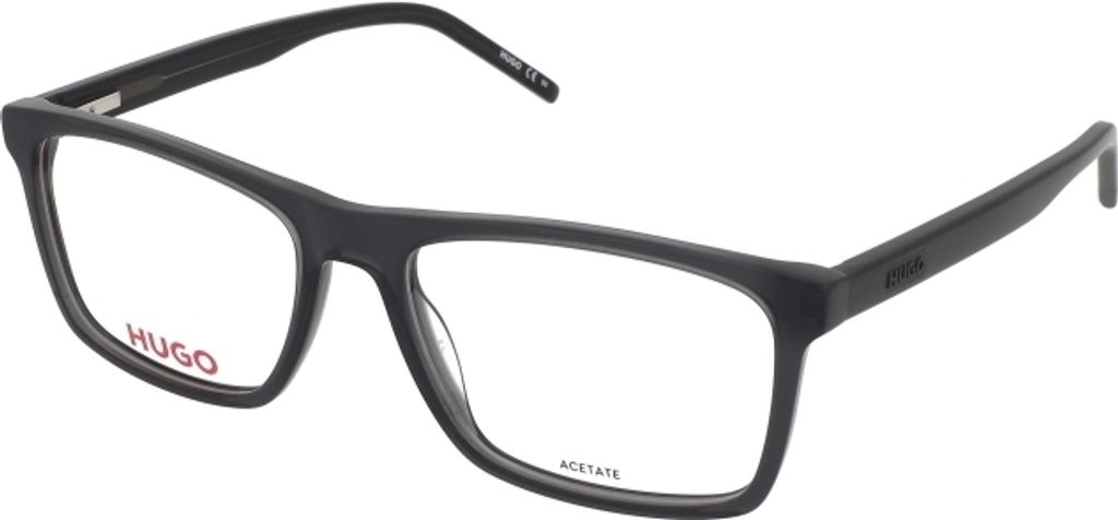 Hugo Boss HG 1198 KB7 Größe: 56 Produktbild 