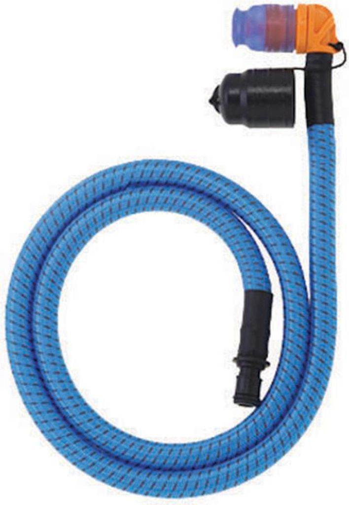 Source Ersatzschlauch mit UV Schutz 2501607200 Produktbild 