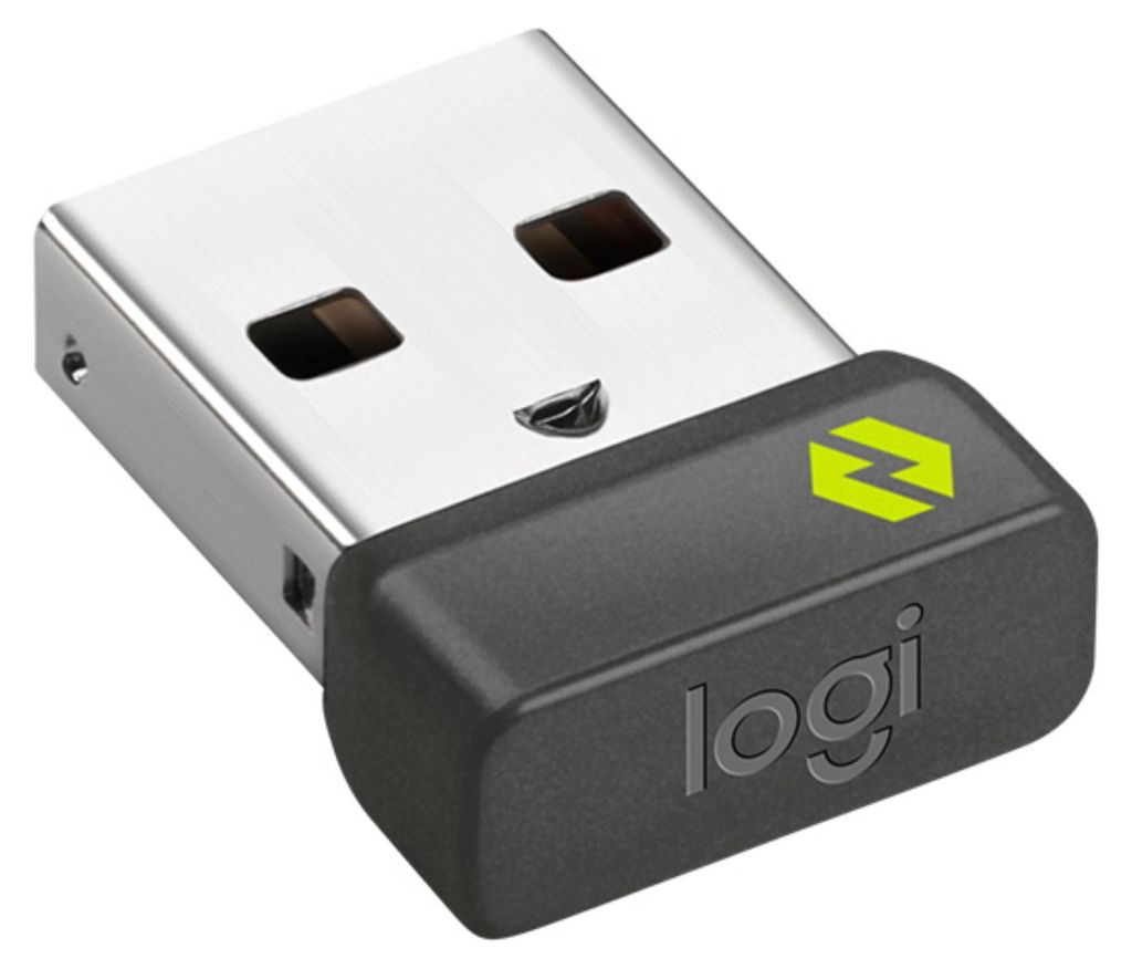 Logitech ERGO K860 Split for Business, Pełnowymiarowy Zdjęcie produktu 