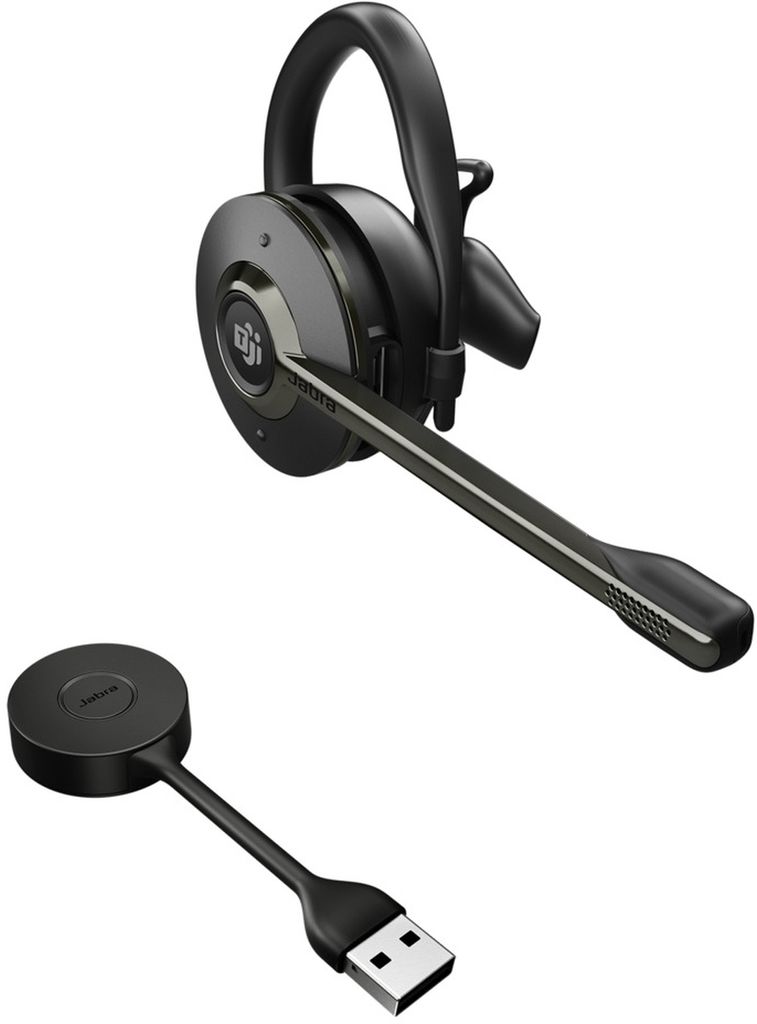 Jabra Engage 55 SE Produktbild 