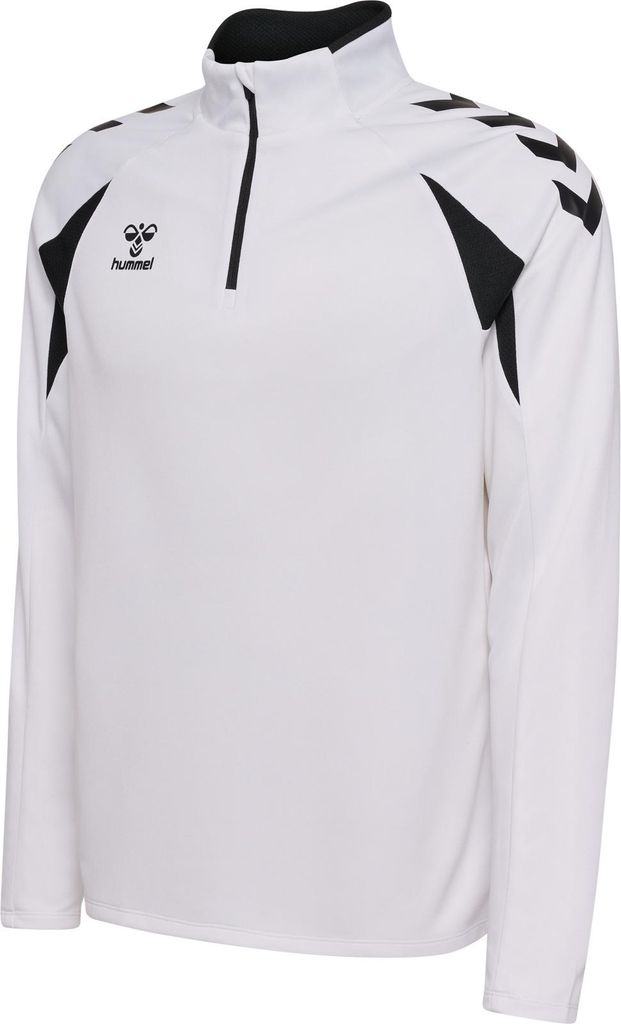 Hummel hmlCORE 2.0 Half Zip Kids