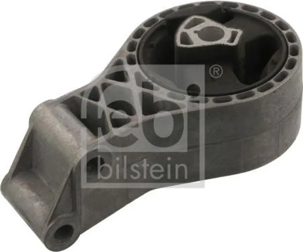 Support de moteur FEBI 37295 pour Insignia, qualité OE 013228305