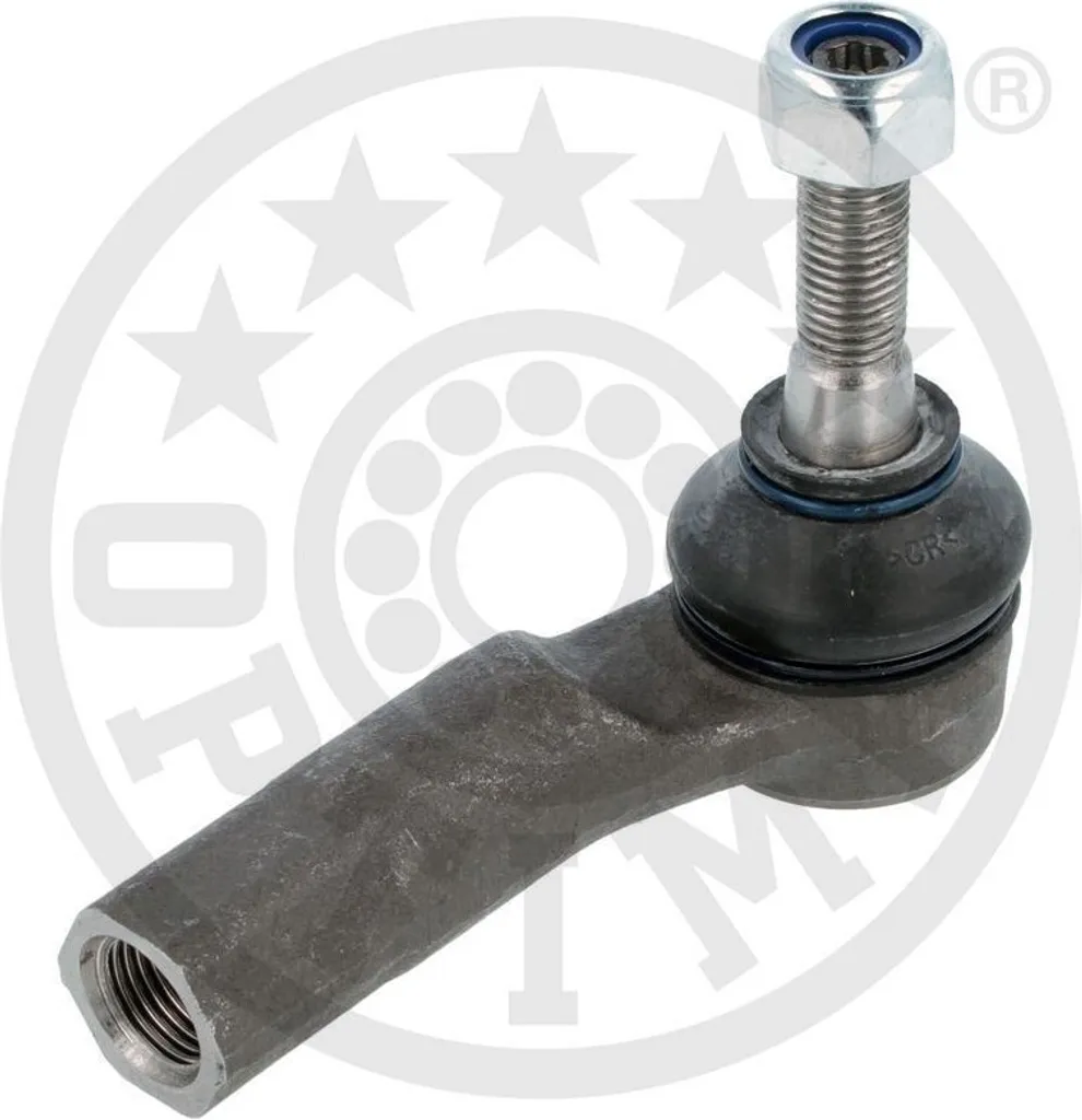 Testina Tirante OPTIMAL G1-2080 per Alfa Romeo Giulietta 940 - Qualità OEM