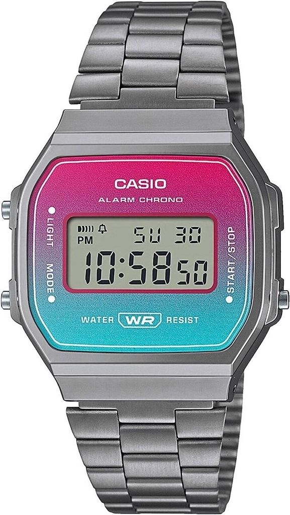 Casio Uhren ty538100