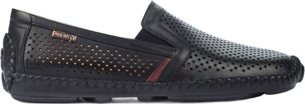 Pikolinos Jerez - herren loafer
