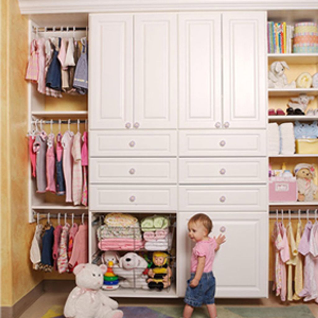 Kinderkleiderbügel Kleiderbügel Kinder Babykleiderbügel Produktbild 12