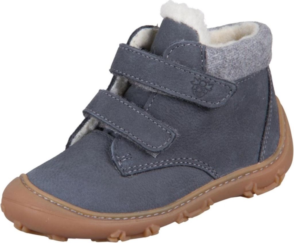 Ricosta Pepino Nico wide Space Größe EU 24