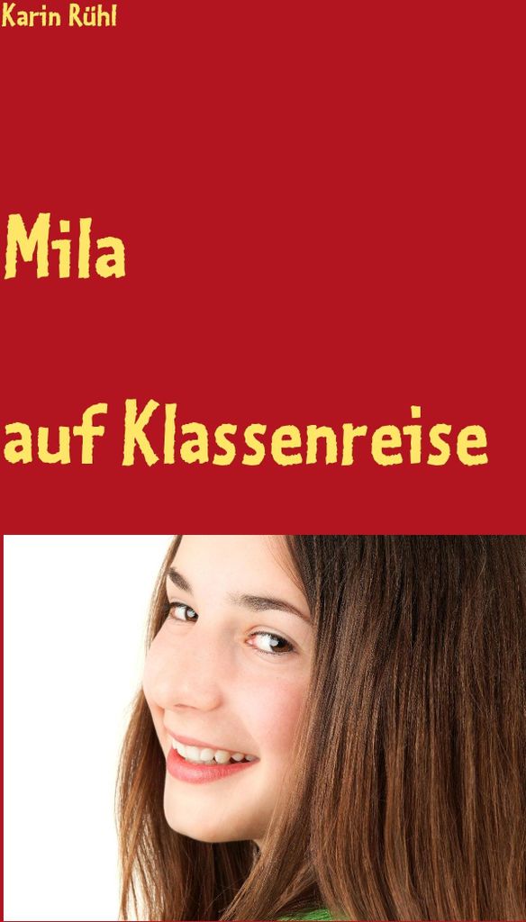 Mila