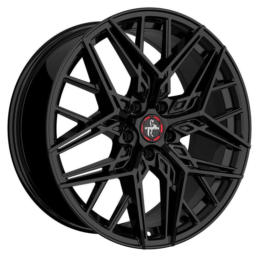 Keskin Kt25