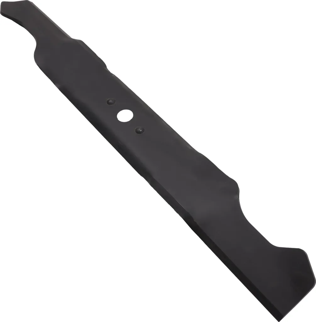 Lama Tagliaerba 49cm Compatibile Weibang WB506SB3-1 5020405040