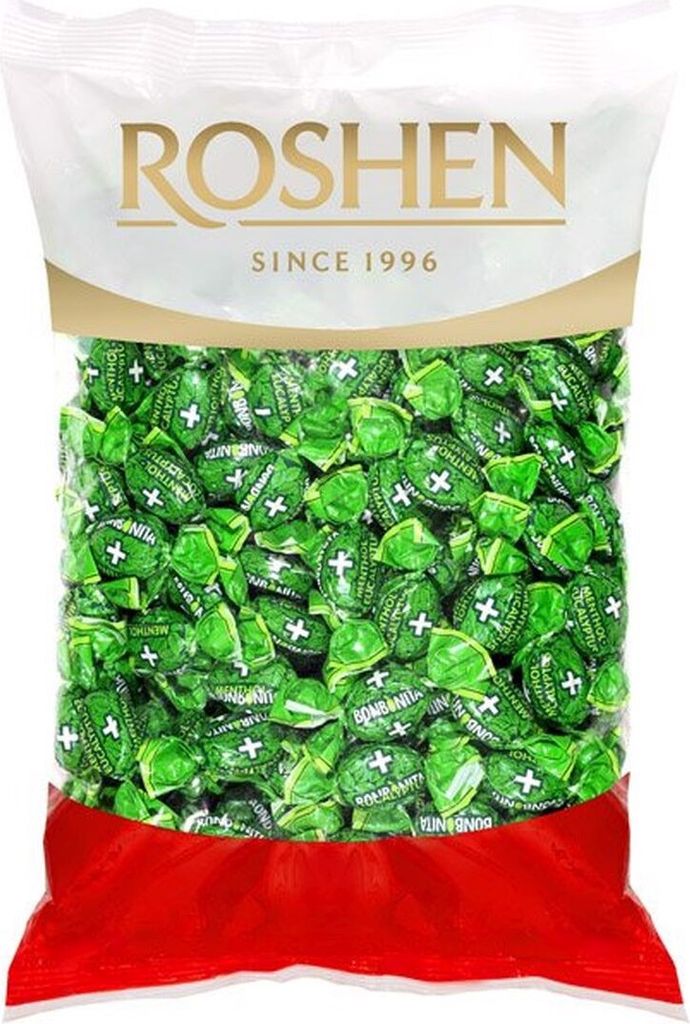 Open Food 4823077604553, D, 375 kcal, 66,67 g, 100 g Obrázok produktu 
