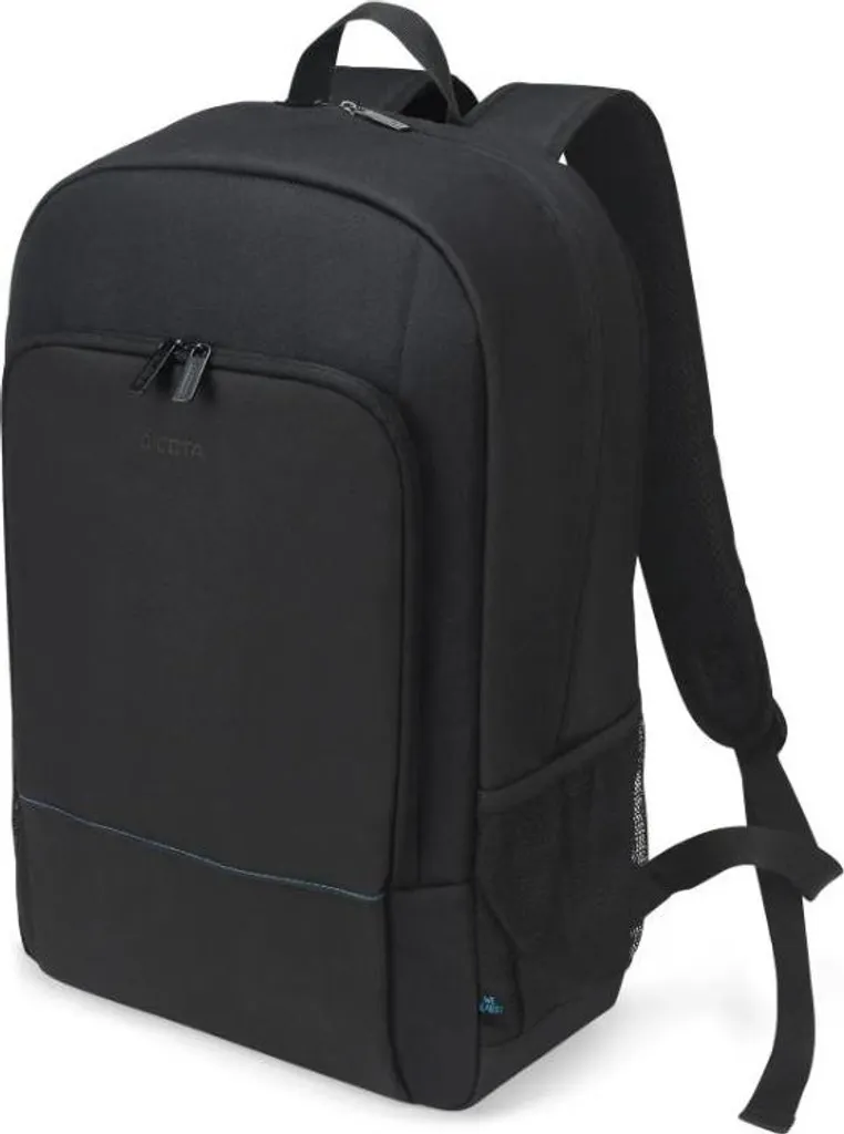 Sac à dos de transport pour ordinateur 17,3 pouces voyage et bureau