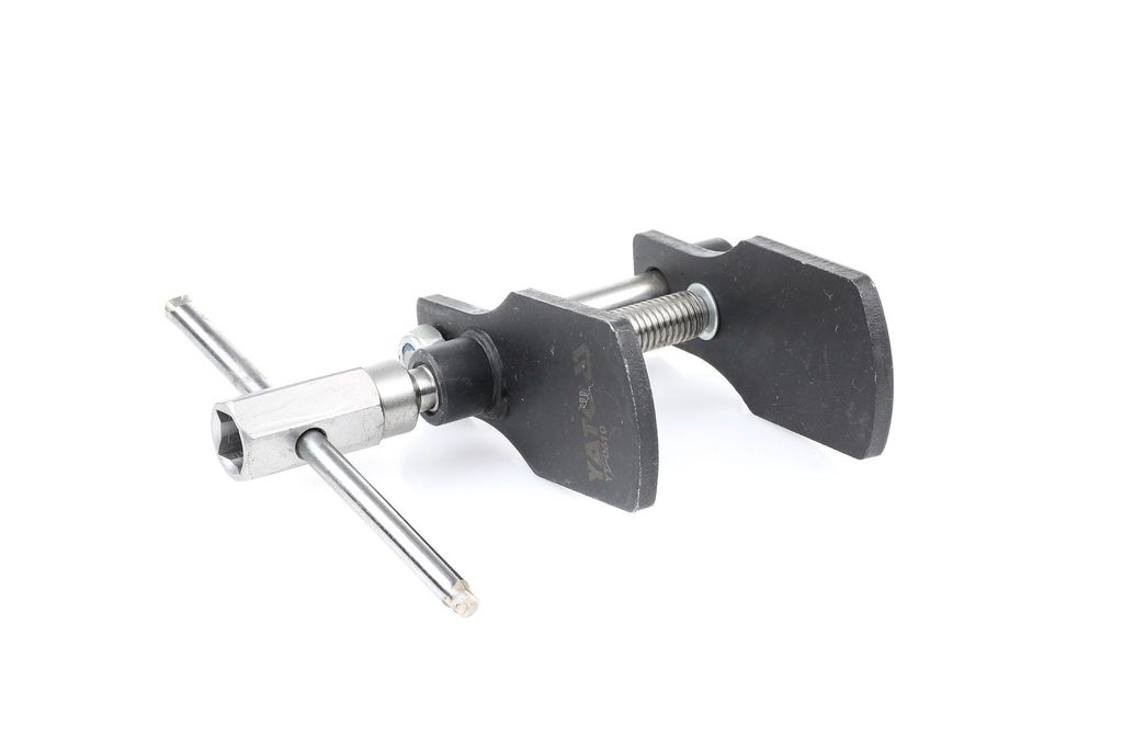Yato YT-0610 Produktbild 