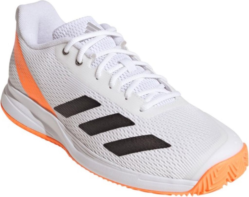 Schuhe Adidas JR4508
