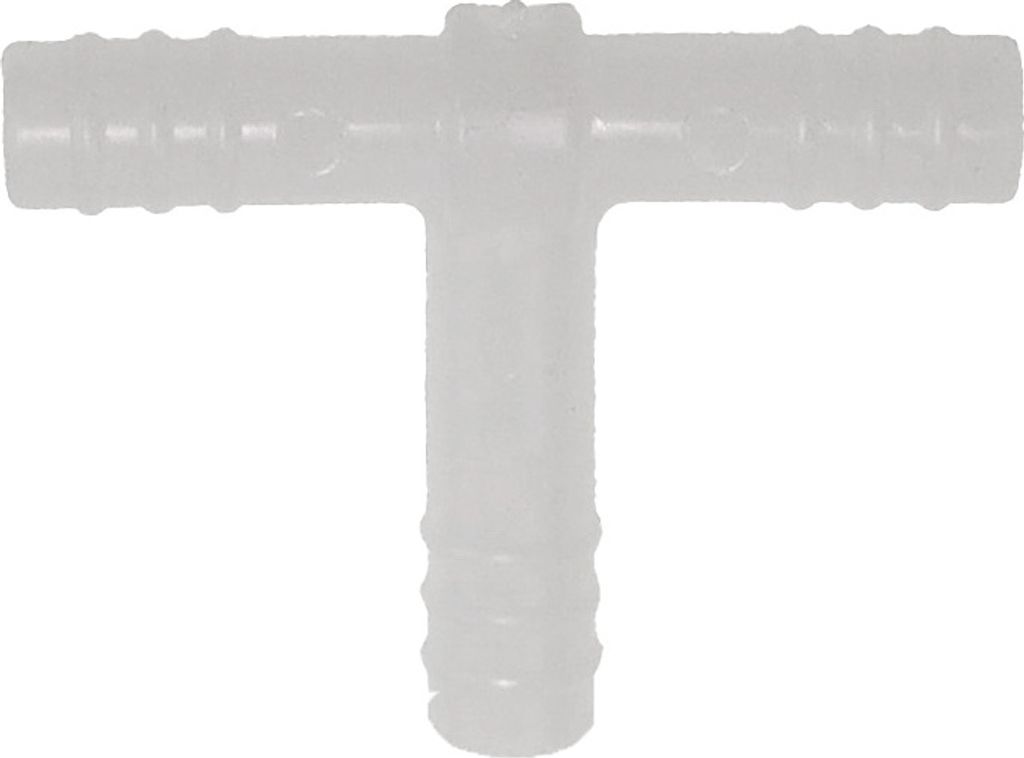 DeLonghi 5313216541 Schlauchverbinder für EC9335... La Specialista Siebträger