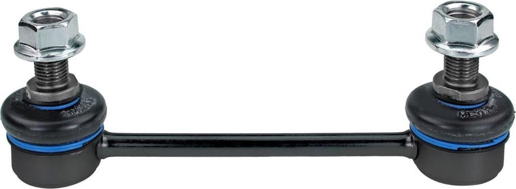 MEYLE Koppelstange Stabilisator für HYUNDAI ix35 (LM, EL, Produktbild 
