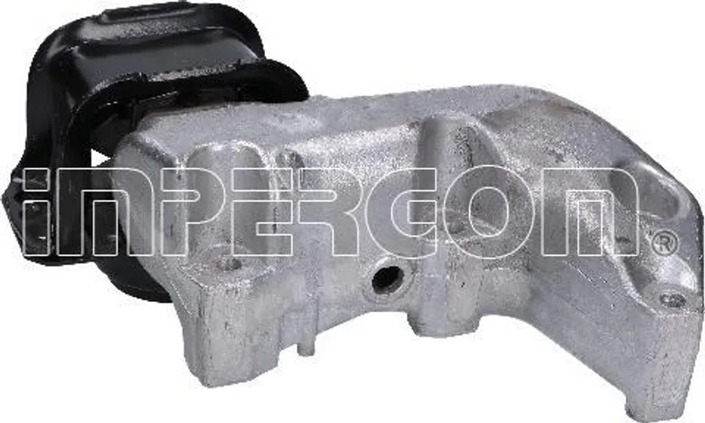 Airbag Avant pour C4 et Peugeot 307 407 : Corriger le Défaut SRS