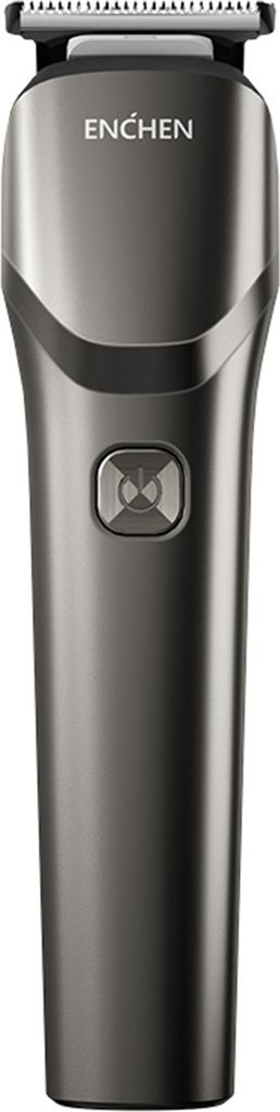 ENCHEN Beardo2 Trimmer Elektrische Haarschneidemaschine Haarschneidemaschine Für Männer Typ-C Wiederaufladbare Pflegewerkzeuge