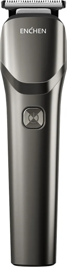 Tagliacapelli ENCHEN Beardo2 Elettrico 1200mAh Ricarica Rapida 5W