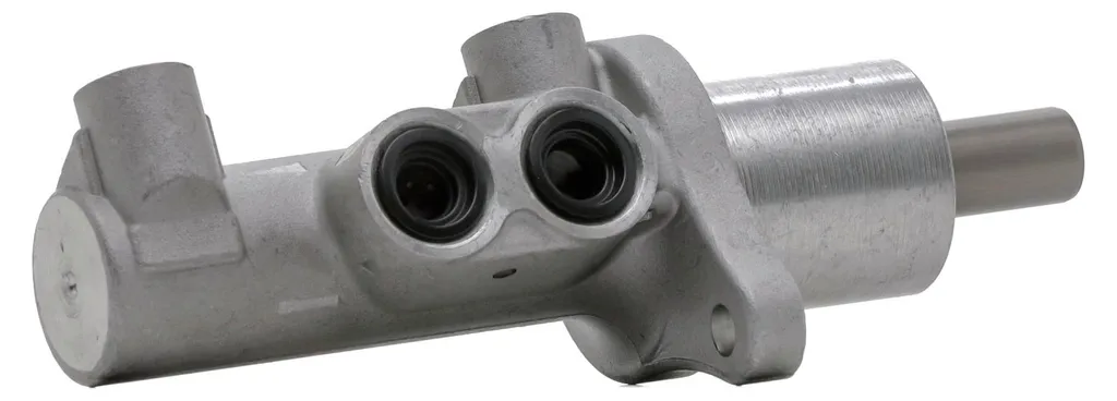 Pompe de freinage assisté Ford Focus Kuga 2.0 TDCi version 2008-2012
