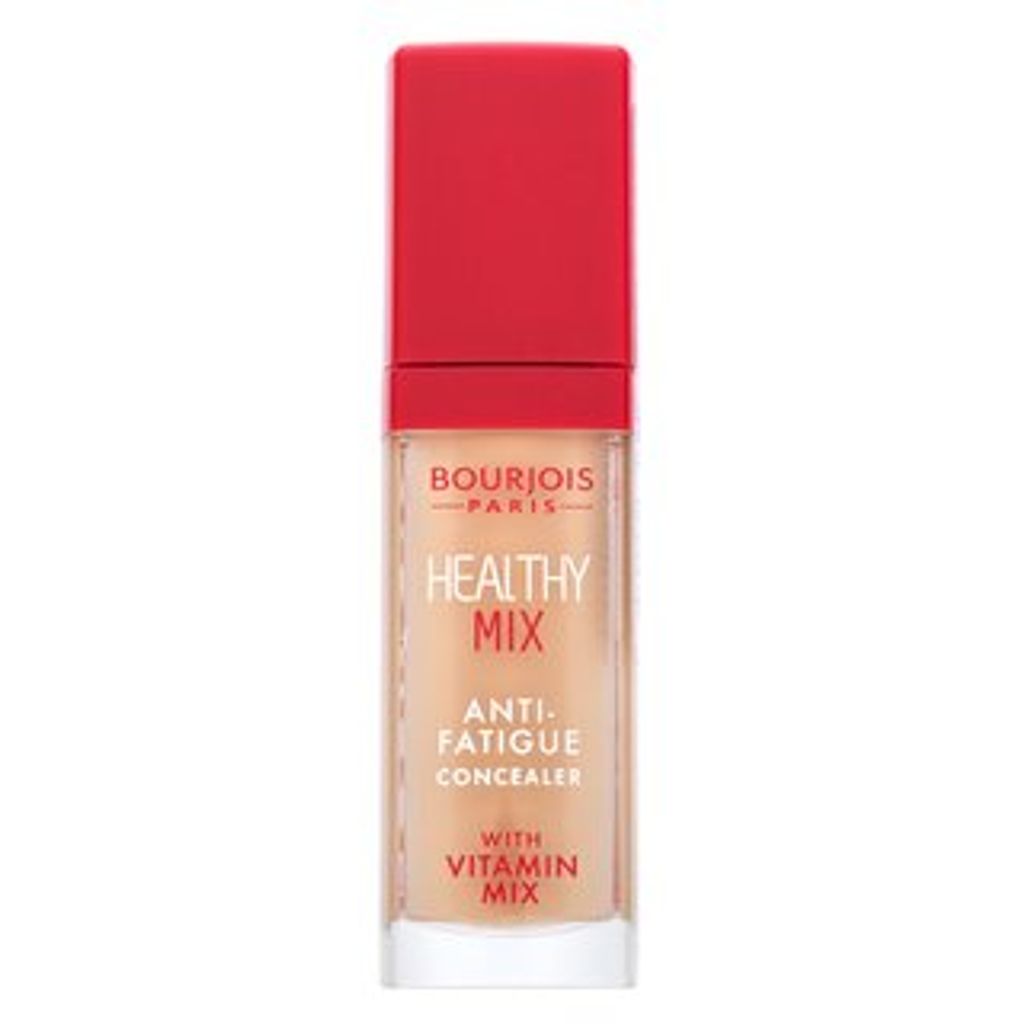 Bourjois Healthy Mix, Béžová, Univerzálna pleť, Krém, Obrázok produktu 