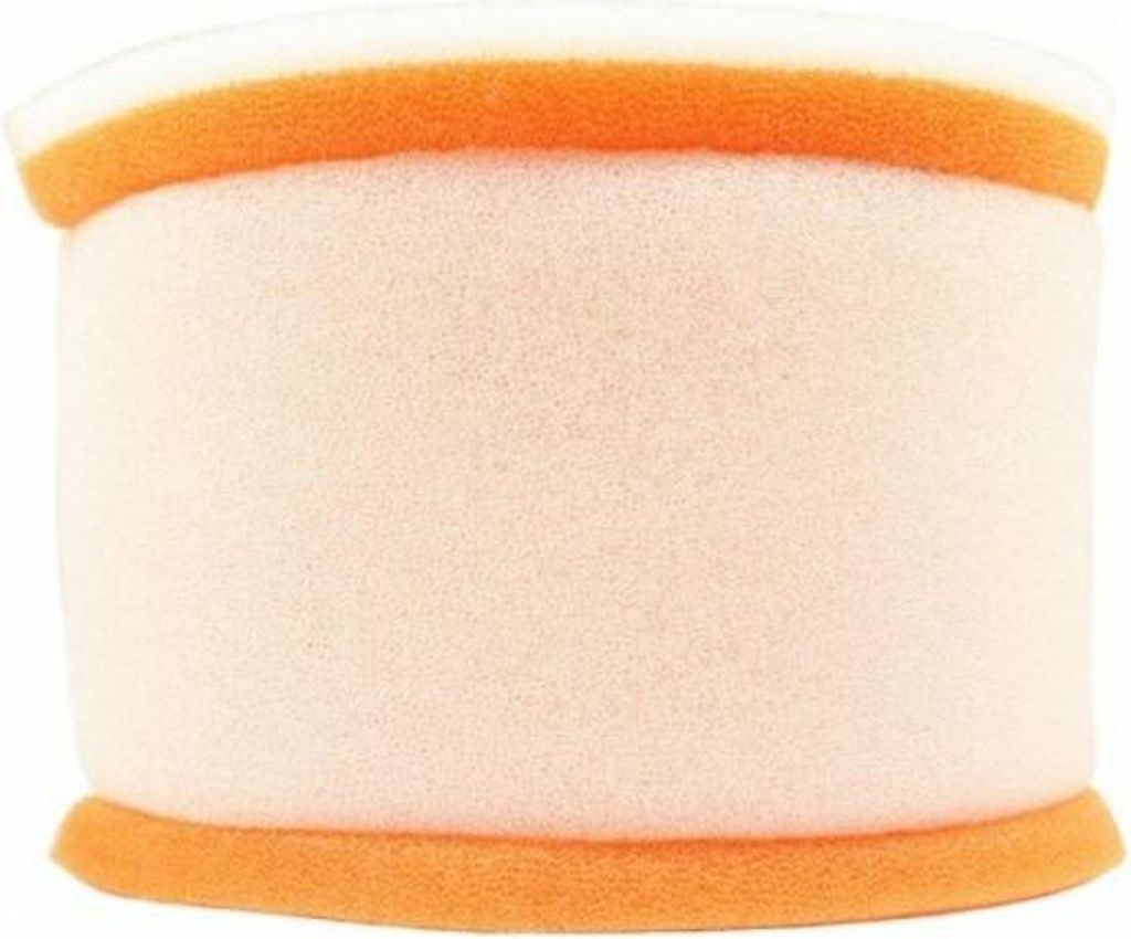 TWIN AIR Luftfilter - 152099