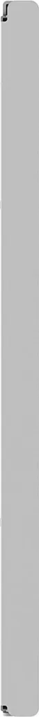 Support de table iPad pour accueil client et caisse enregistreuse
