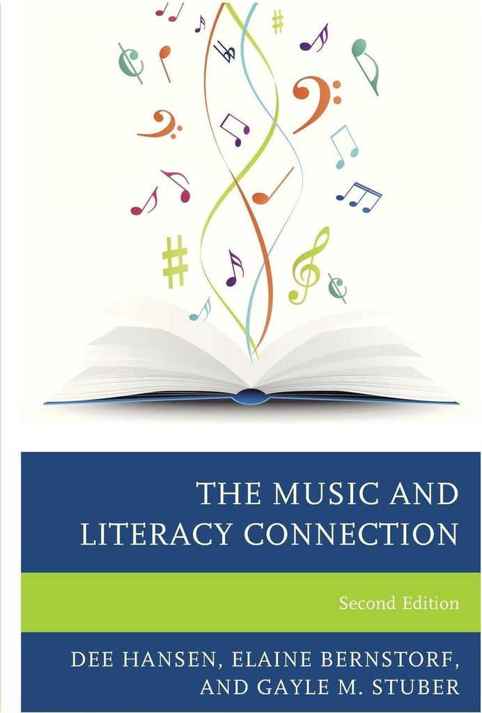 Music and Literacy Connection