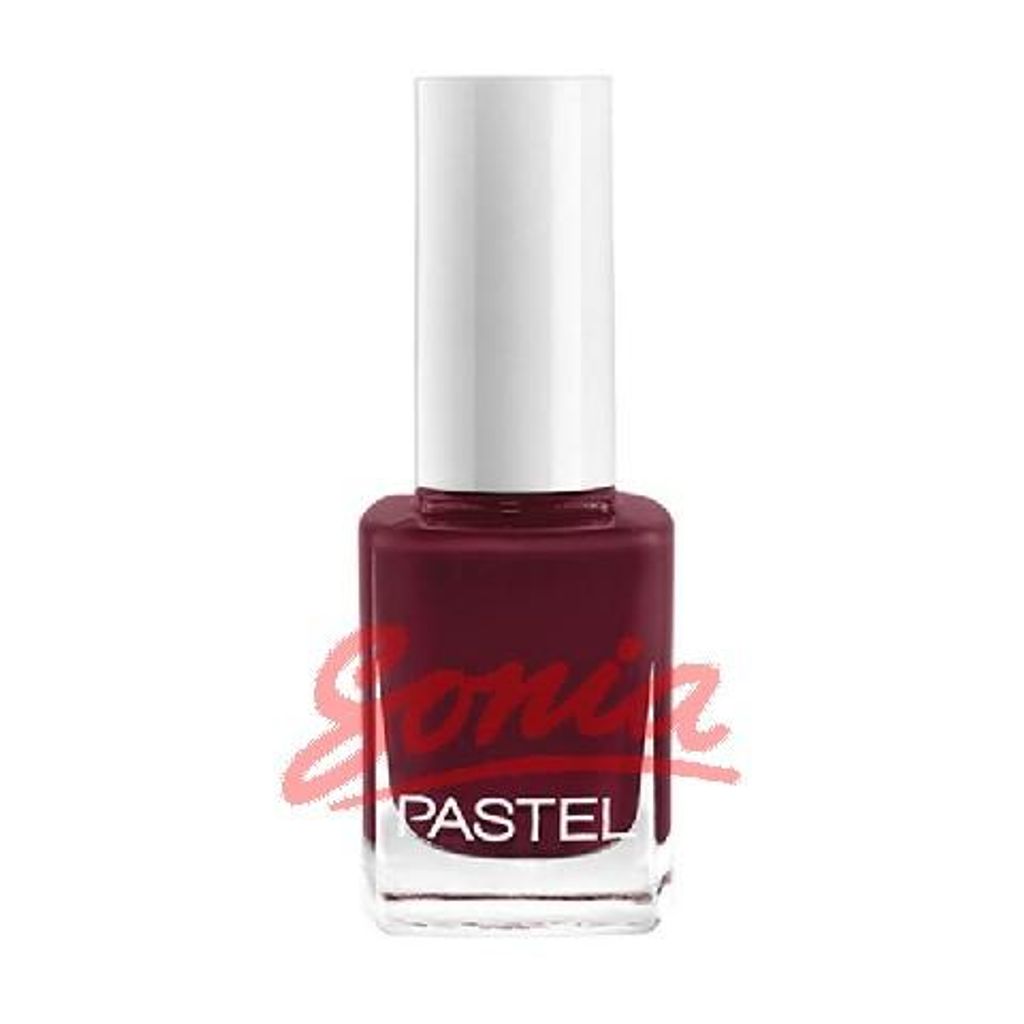 PASTEL Nagellack Nr. 257 13 ml