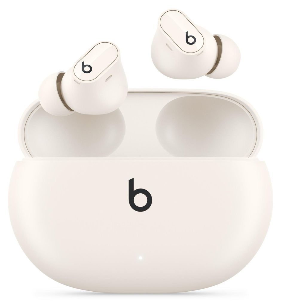 Beats Studio Buds+ avorio Immagine del prodotto 