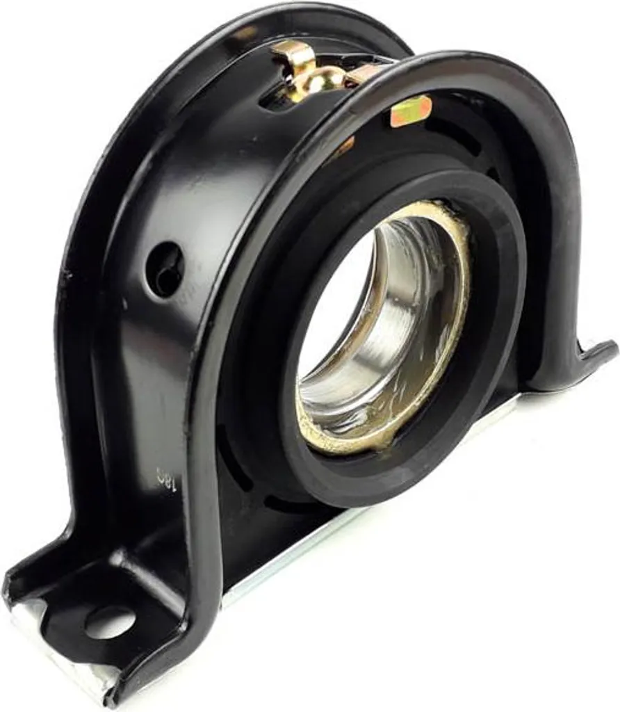 Support de transmission avec roulement 60mm pour Iveco EuroCargo Pro