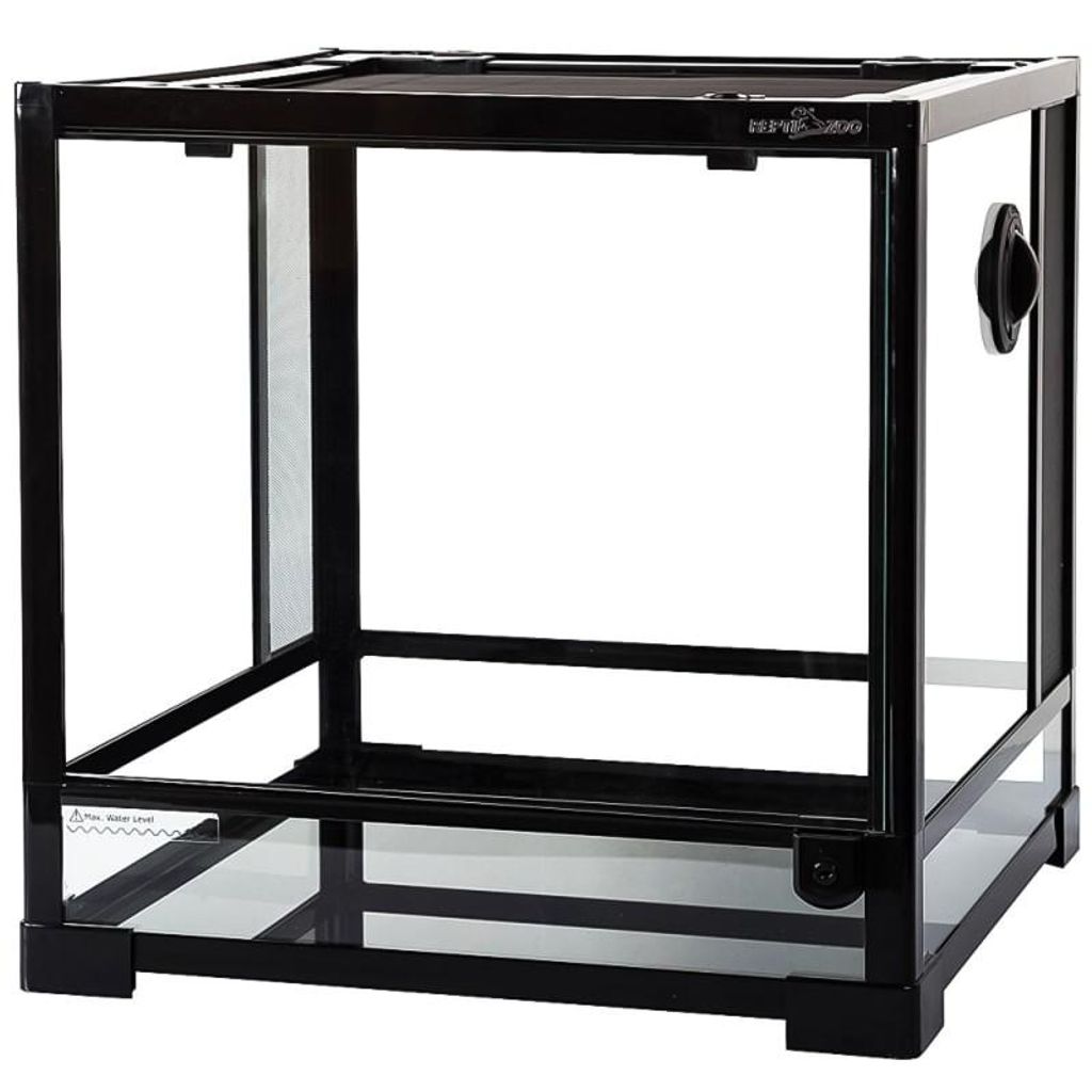Repti-Zoo Terárium RK  45x45x45cm Repti-Zoo Obrázek produktu 