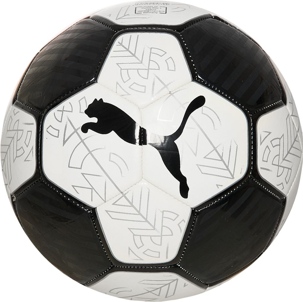4|PUMA Prestige Fußball 083992-01 Produktbild 