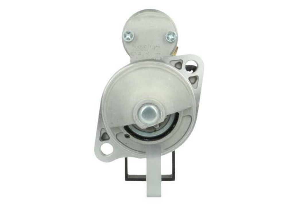 BV PSH 690.529.082.080 Starter Anlasser 1,4kW 12V LKW