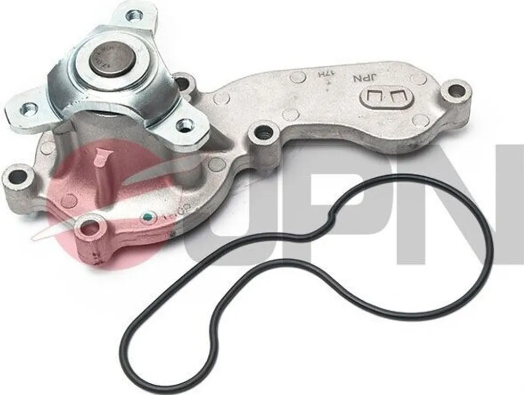 Pièce de rechange pompe à eau 19200RBJ003 pour entretien Honda Insight