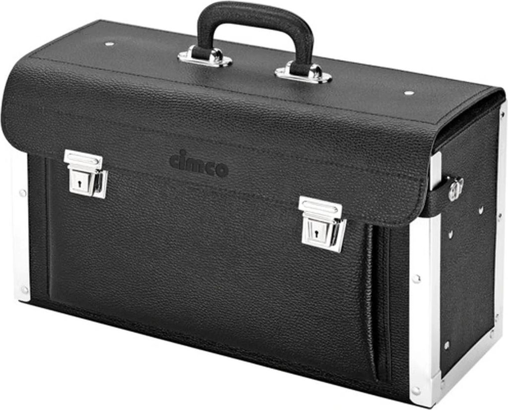 Cimco 170300 Lehrlingskoffer