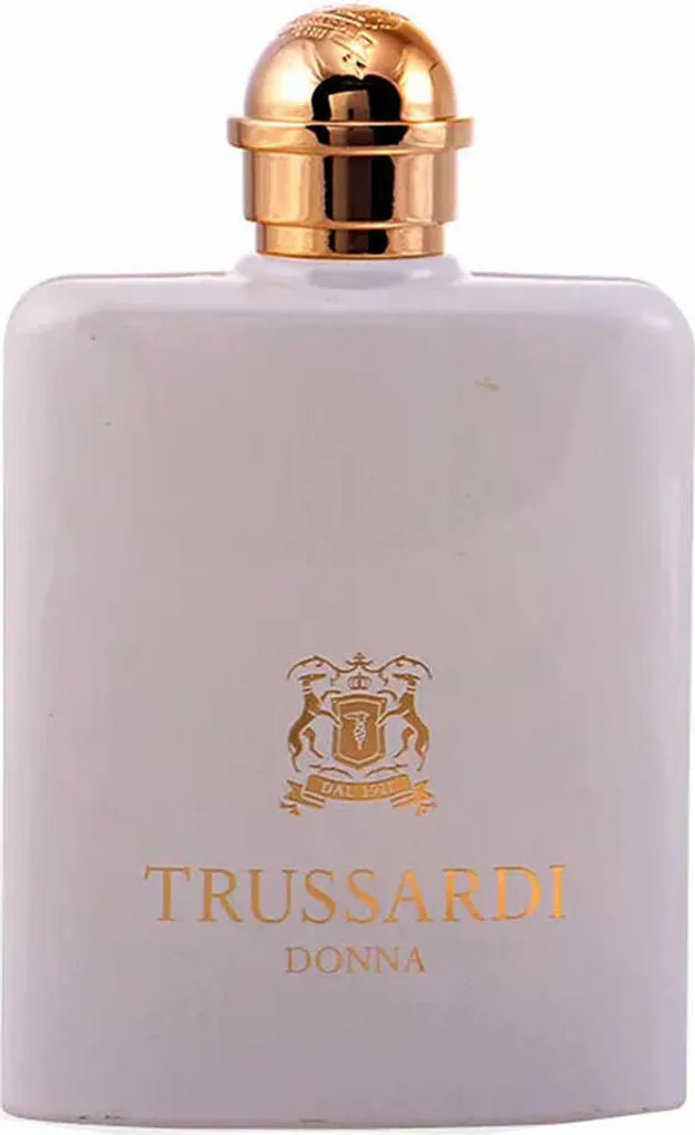 Trussardi Parfums - Donna 2011 EDP 100ml - 13