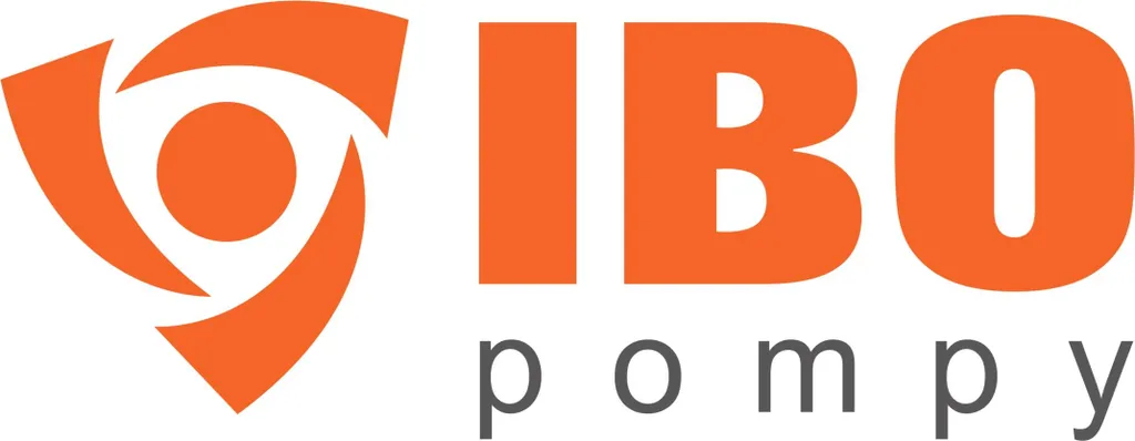 Pompe de circulation silencieuse IBO EPI DN15 économe pour eau potable - 11