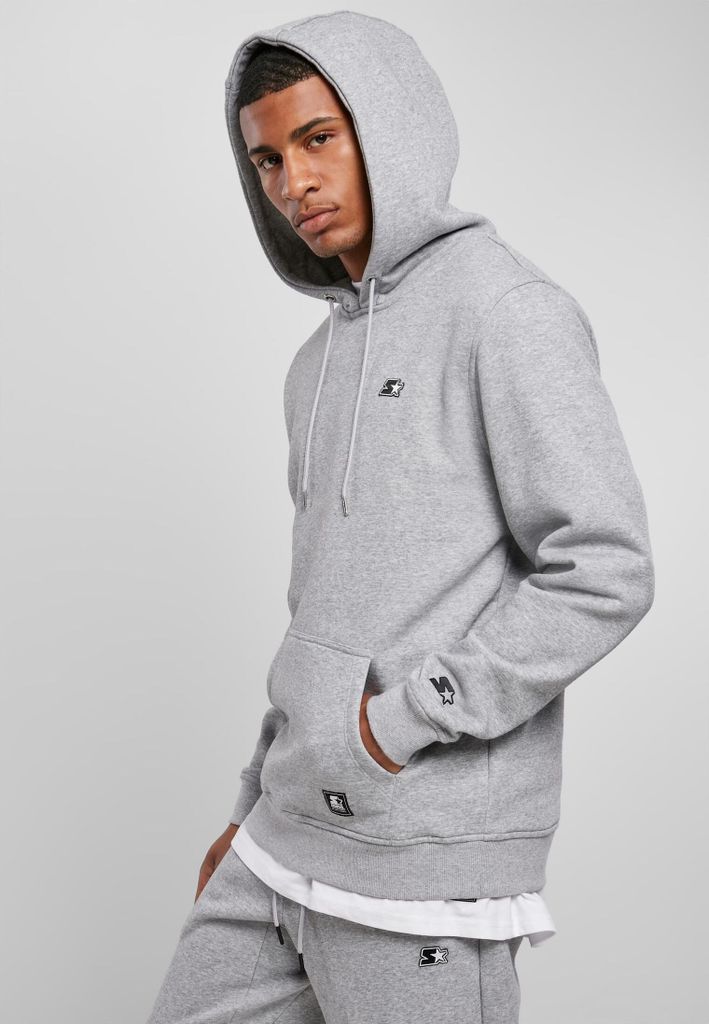 Moda Starter Black Label Negros De Hombre Online