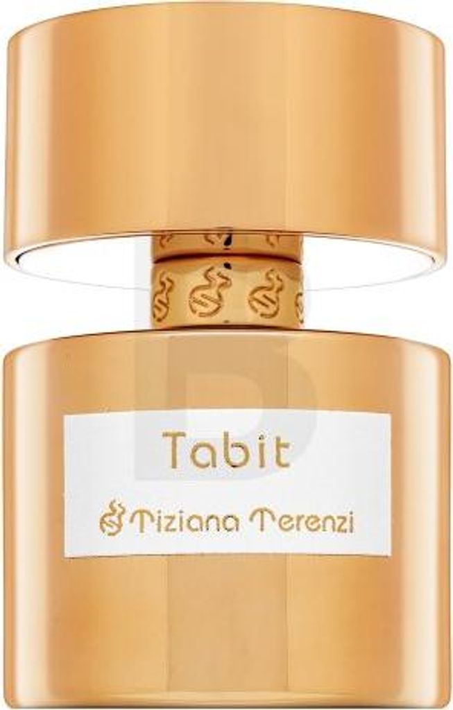 Tiziana Terenzi Tabit pure parfum unisex 100 ml Obrázok produktu 