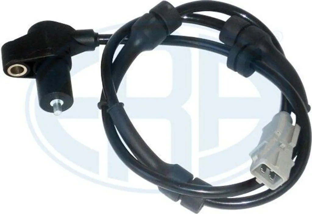 Capteur de vitesse de roue ABS pour Xsara et 306 - Remplacement OE 454569