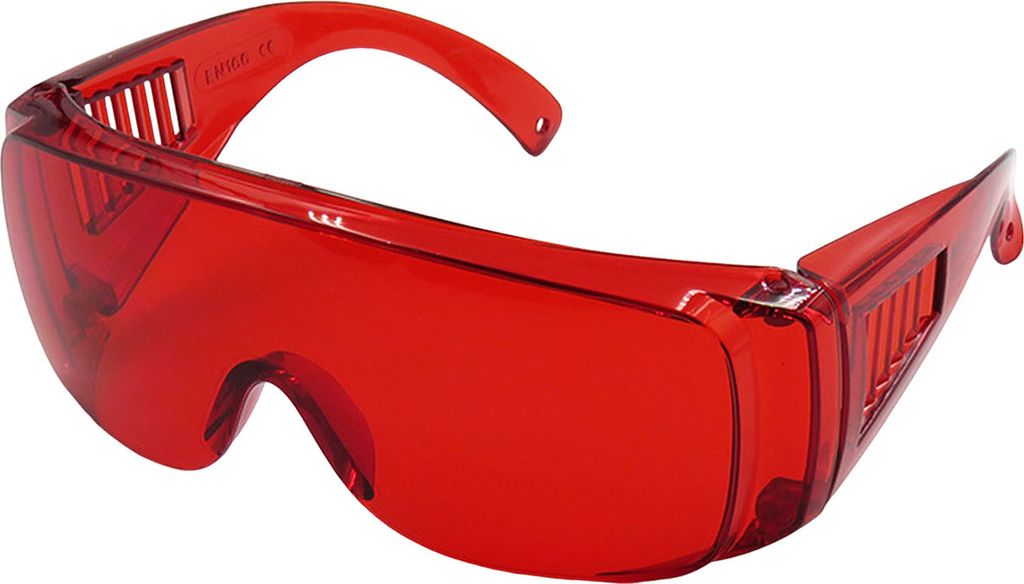 Wrap-Around-Sonnenbrille für Damen und Herren, Sport-Sonnenbrille, Kunststoff-Wrap-Augenschutzbrille zum Laufen, Radfahren, Angeln, Autofahren