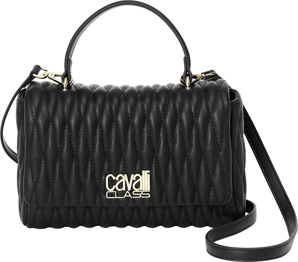 Regala Cavalli Class CCHB0194: La Borsa Donna Trapuntata Ideale