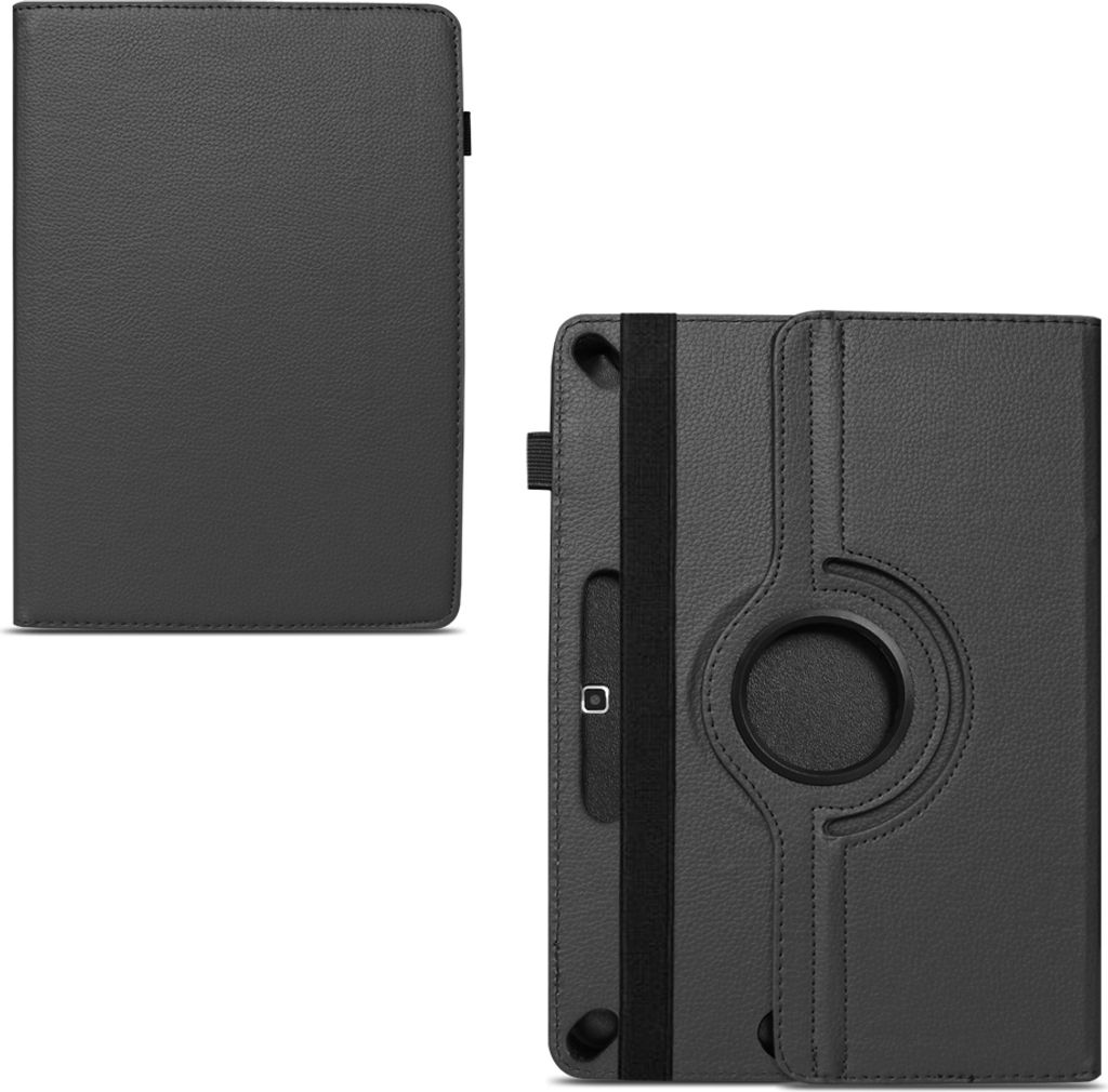 Tablet Tasche für TOSCIDO 4G LTE Hülle Schutzhülle Case Produktbild 6