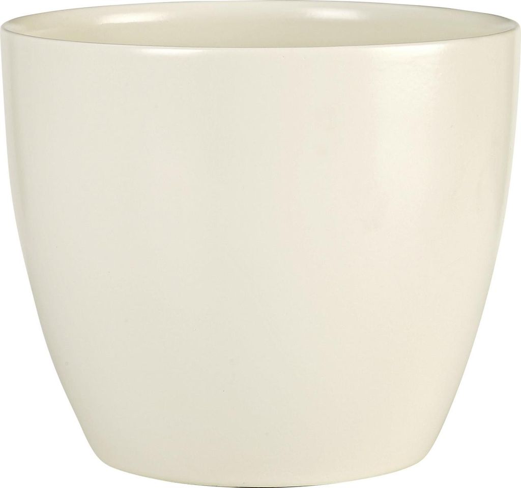 Scheurich Mediterranea 920 33, Topfpflanzer, Freistehend, Produktbild 
